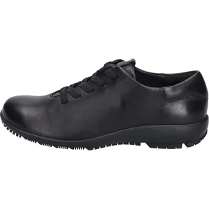 JOSEF SEIBEL Charlotte 01 | Halbschuh für Damen | Schwarz pas cher
