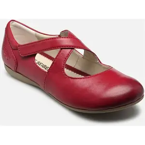Ballerines Josef Seibel FIONA 72 femme