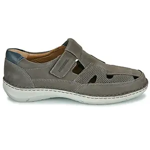 Derbies Josef Seibel NEW ANVERS 81 homme