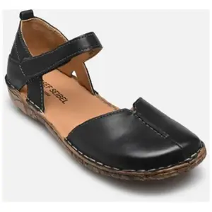 Ballerines Josef Seibel ROSALIE 42 femme pas cher