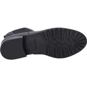 JOSEF SEIBEL Chiara 02 Bottines pour Femmes noir pas cher