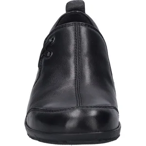 JOSEF SEIBEL Charlotte 17 | Halbschuh für Damen | Schwarz pas cher
