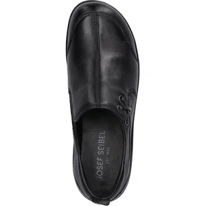 Seibel Casual schoenen 87317-971-100 Seibel Charlotte pas cher