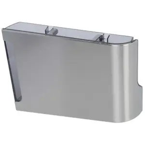 Water tank for BOSCH/SIEMENS EQ.9 coffee makers (11010423) pas cher