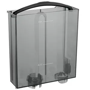 Réservoir deau pour machine à café Melitta Caffeo CI / Bistro / Gourme... pas cher