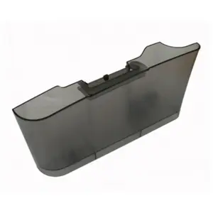 Water tank for BOSCH/SIEMENS coffee makers (11010303) pas cher
