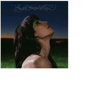 POP SOIL Hymnal pas cher