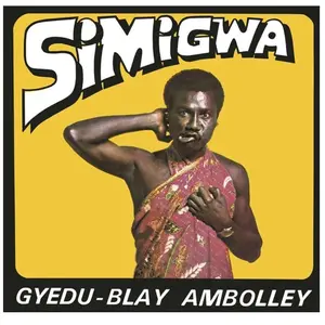 STRUT Simigwa pas cher