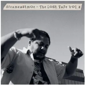 RHYTHM SECTION The Lost Tape Volume 3 pas cher