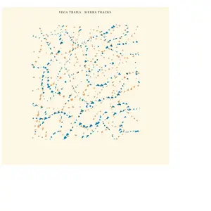 Bigwax Dis Cnt Sierra Tracks pas cher