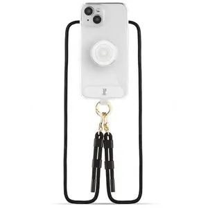 Just Elegance Coque De Téléphone Iphone 15 6.1´´