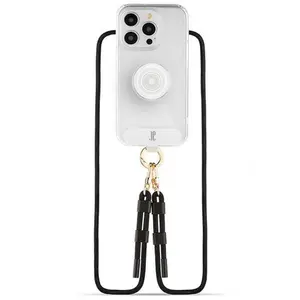 Just Elegance Coque De Téléphone Iphone 15 Pro 6.1´´ pas cher