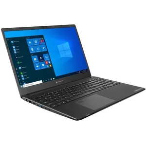 Dynabook Dynabook Toshiba Satellite Pro L50-G-11M - Core i3 I3-10110U ... pas cher
