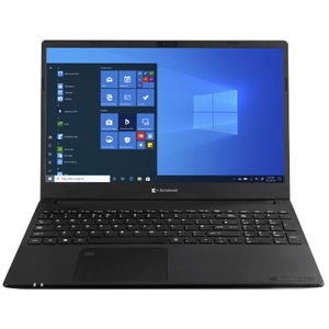 Toshiba PC Portable - Dynabook - Satellite Pro L50-G-11H - Core i5 1,6 GHz - SSD 256 Go - 8 Go pas cher