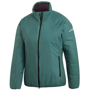 adidas Insulation Jacke Veste pour femme Femme pas cher