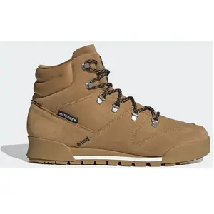 adidas Terrex Snowpitch COLD.RDY Hiking Homme Chaussures de randonnée, Mesa/Mesa/Core Black, 44 2/3 EUVendu parcdiscount