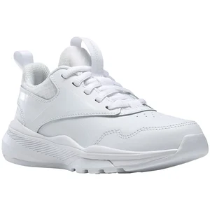 Reebok Xt Sprinter 2.0 Trainers Blanc EU 37 pas cher