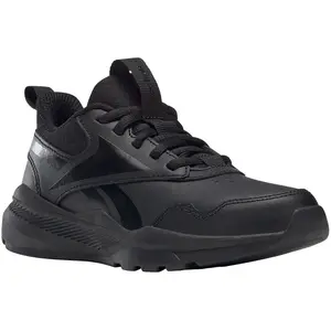 Reebok Xt Sprinter 2.0 Trainers Noir EU 34 1/2 pas cher