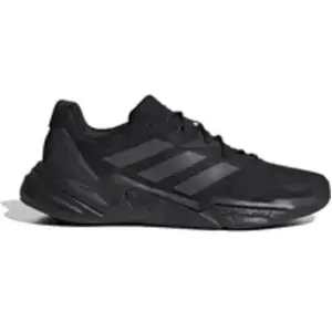 Chaussures de running adidas X9000L3 Noir 42 2/3 pas cher