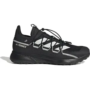 Adidas Wandelschoen Terrex Voyager 21 - Maat 46 2/3 pas cher
