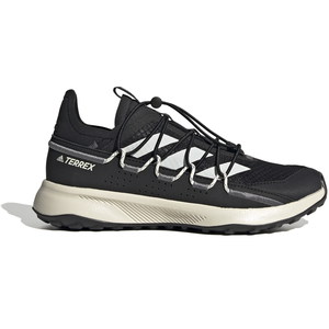 adidas Terrex Voyager 21 W Chaussures de randonnée pour femme, noir (Negbás Blatiz Gricin), 40 EU pas cher