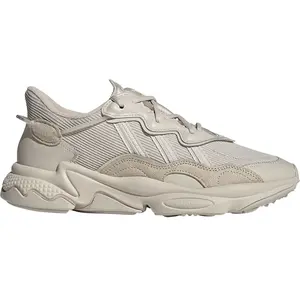 adidas Originals OZWEEGO Schoenen - Unisex - Beige- 44 pas cher
