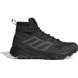 Adidas Chaussures D´alpinisme Terrex Trailmaker Mid Goretex pas cher