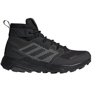 Adidas Chaussures D´alpinisme Terrex Trailmaker Mid Goretex pas cher