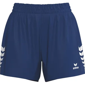 Erima Celebrate 125 Short Dames - New Navy | Maat: 42