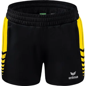 Erima Short pas cher