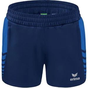 Erima Short pas cher