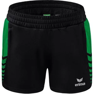 Erima Short pas cher