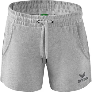 Erima Short Essential Team Sweat pas cher