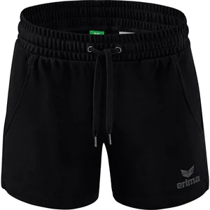 Erima Short Essential Team Sweat pas cher
