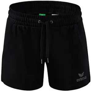 Erima Short Essential Team Sweat pas cher
