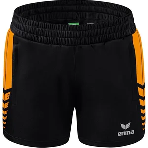 Erima Short pas cher
