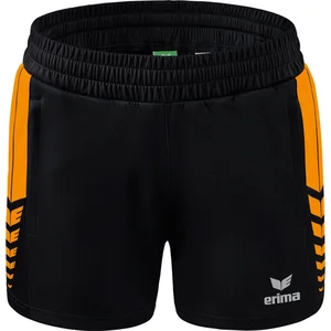Erima Short pas cher