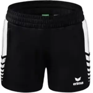 Erima Short pas cher