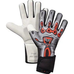 ERIMA Keepershandschoenen Flex-Ray Pro Maat 12 pas cher