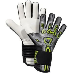 Erima Gants De Gardien De But Flex-ray Match pas cher