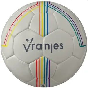 Erima Vranjes 2.0 Handball pas cher