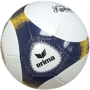 Erima Sportsbal SRVHB Hybrid pas cher