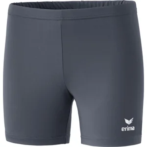 Erima Short Performance Verona