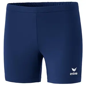 Erima Short Verona Performance Collants pour femme