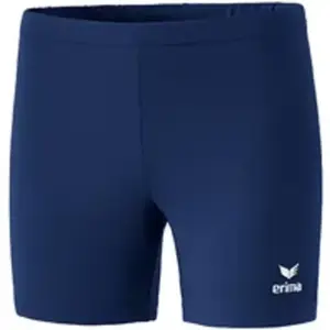 Erima Short Performance Verona