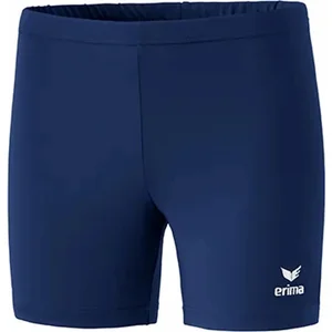 Erima Short Performance Verona pas cher