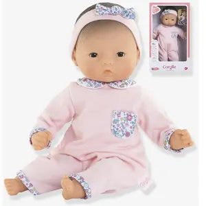 Corolle Babypuppe Calin Mila, 30cm pas cher