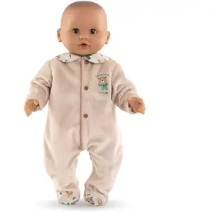 Corolle BB30 PYJAMA FORÃT ENCHANTÃE pas cher