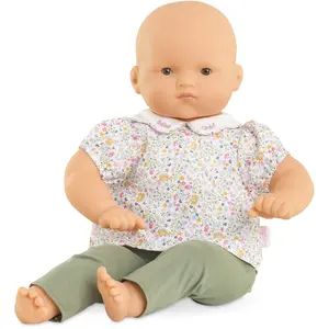 Corolle MGP Bébé Chéri, 52cm pas cher