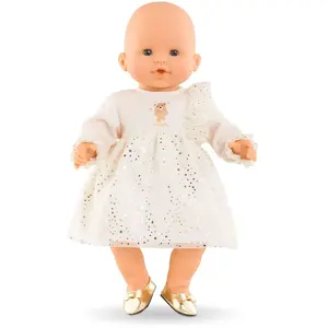Corolle MGP 36cm Kleid, Zauberwald pas cher